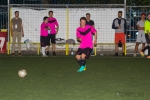 08.09.2016 Tiki Taka - Fotbal Mania Bucuresti poza 76137182100000__MG_8147.jpg